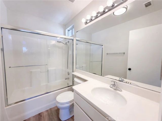 43390 Corte Almeria, Temecula, CA 92592