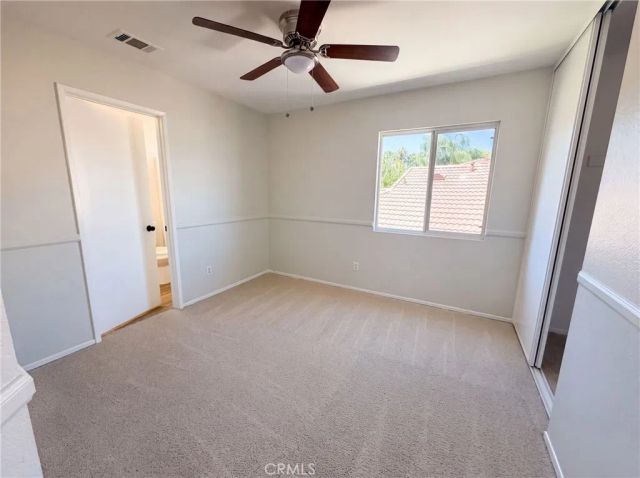 43390 Corte Almeria, Temecula, CA 92592
