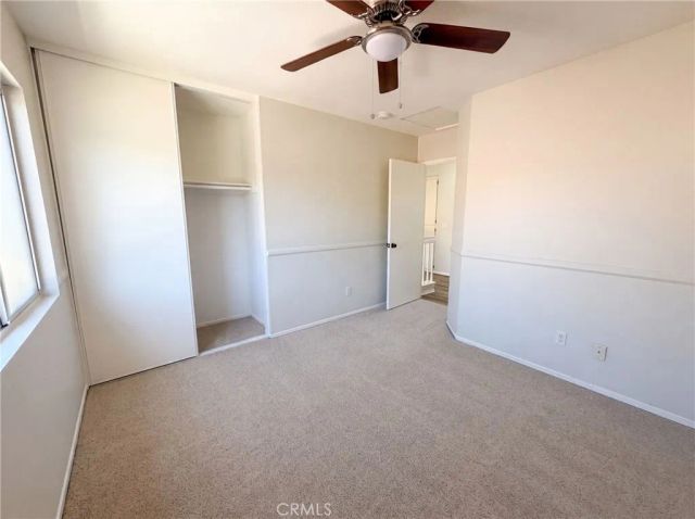 43390 Corte Almeria, Temecula, CA 92592