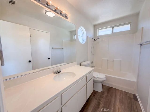 43390 Corte Almeria, Temecula, CA 92592