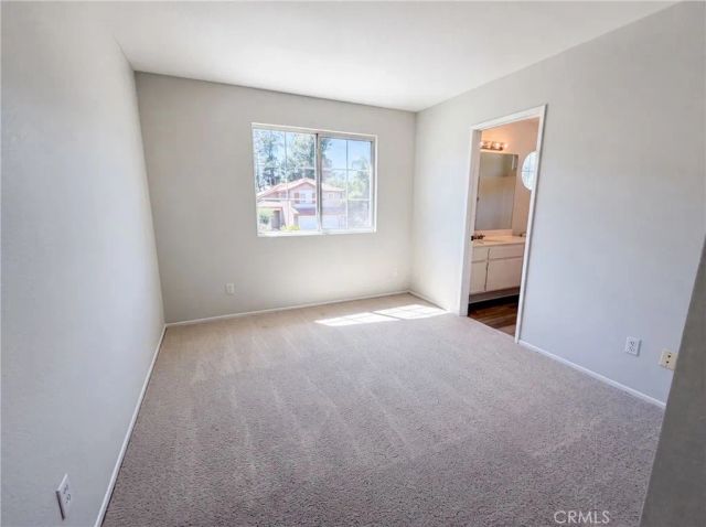 43390 Corte Almeria, Temecula, CA 92592