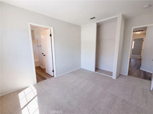 43390 Corte Almeria, Temecula, CA 92592