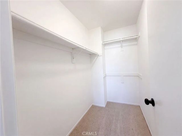 43390 Corte Almeria, Temecula, CA 92592