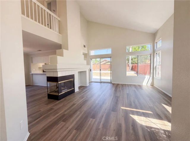 43390 Corte Almeria, Temecula, CA 92592