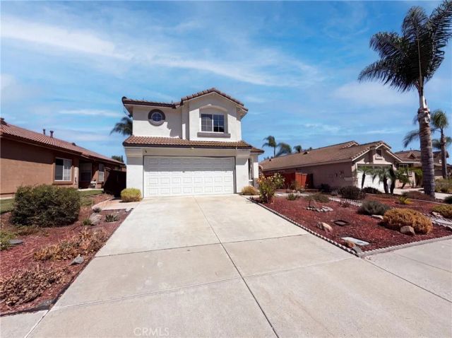 43390 Corte Almeria, Temecula, CA 92592