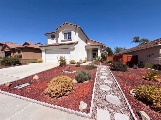 43390 Corte Almeria, Temecula, CA 92592