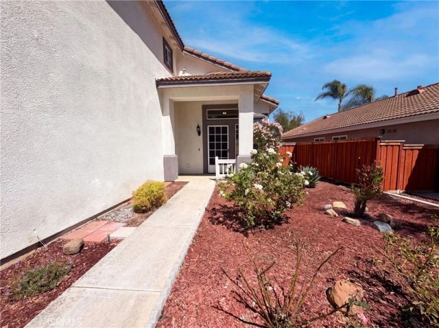 43390 Corte Almeria, Temecula, CA 92592