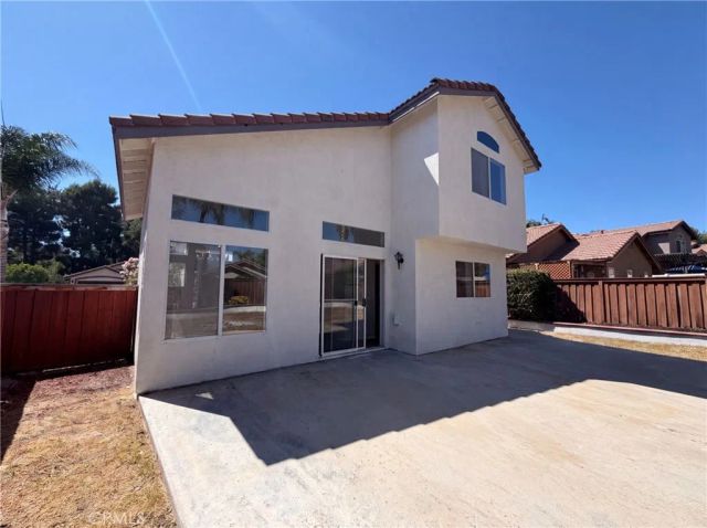 43390 Corte Almeria, Temecula, CA 92592