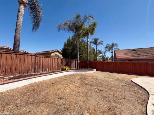 43390 Corte Almeria, Temecula, CA 92592