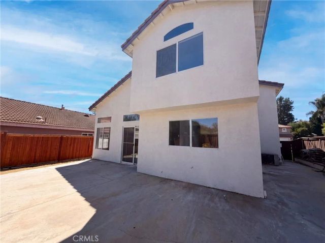 43390 Corte Almeria, Temecula, CA 92592