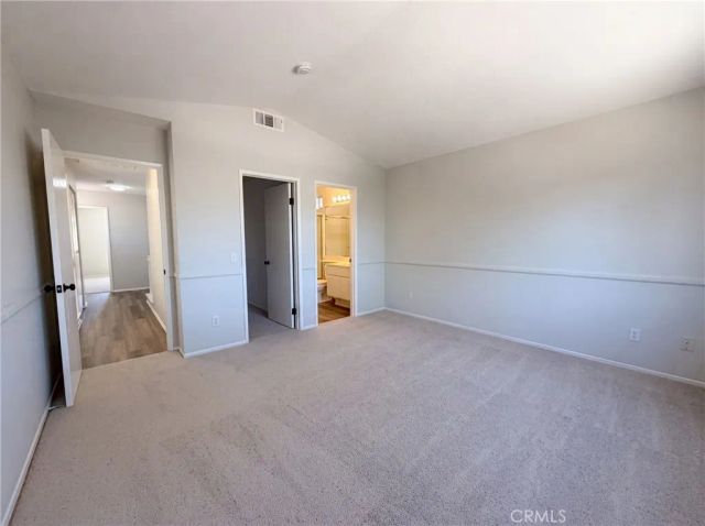 43390 Corte Almeria, Temecula, CA 92592
