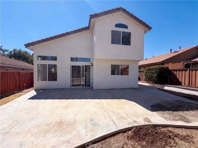 43390 Corte Almeria, Temecula, CA 92592