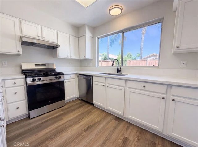 43390 Corte Almeria, Temecula, CA 92592