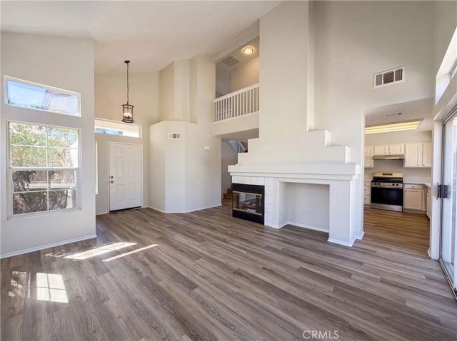 43390 Corte Almeria, Temecula, CA 92592