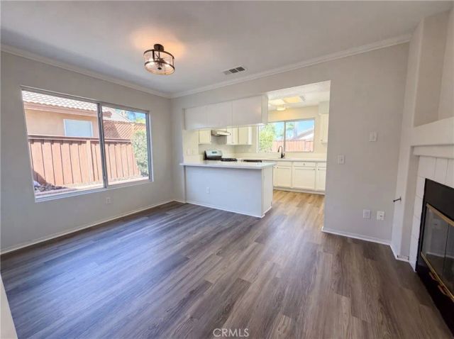 43390 Corte Almeria, Temecula, CA 92592