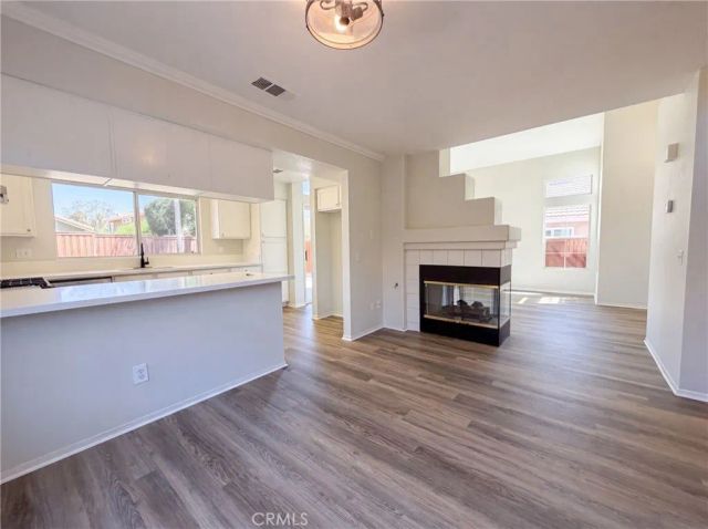 43390 Corte Almeria, Temecula, CA 92592