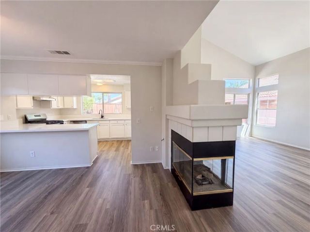 43390 Corte Almeria, Temecula, CA 92592