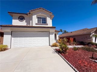 43390 Corte Almeria, Temecula, CA 92592