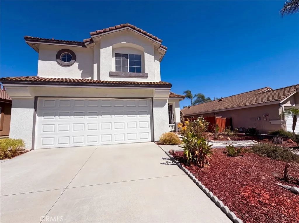43390 Corte Almeria, Temecula, CA 92592