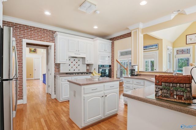 151 Riverwalk Trail, New Market, AL 35761