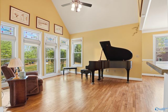 151 Riverwalk Trail, New Market, AL 35761