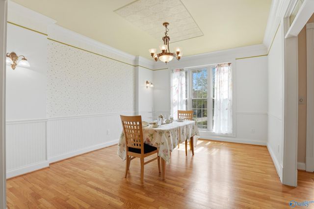 151 Riverwalk Trail, New Market, AL 35761