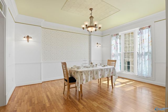 151 Riverwalk Trail, New Market, AL 35761