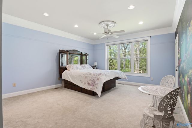 151 Riverwalk Trail, New Market, AL 35761