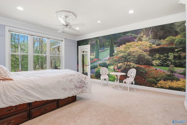 151 Riverwalk Trail, New Market, AL 35761