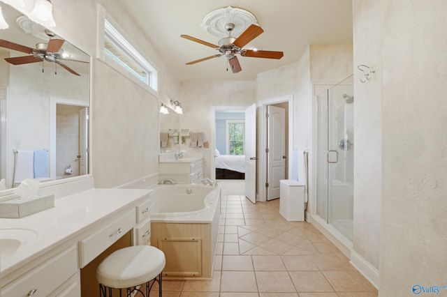 151 Riverwalk Trail, New Market, AL 35761