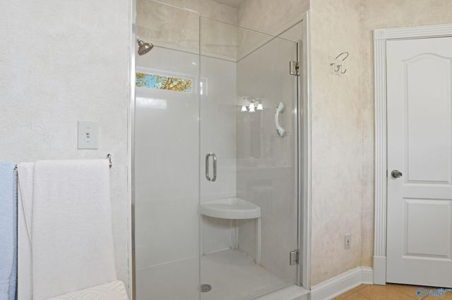 151 Riverwalk Trail, New Market, AL 35761