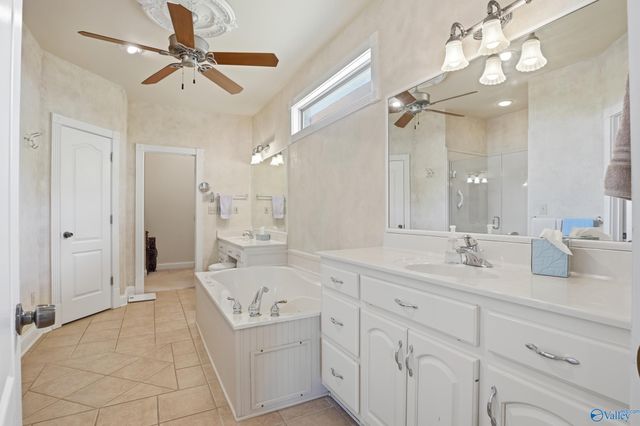 151 Riverwalk Trail, New Market, AL 35761