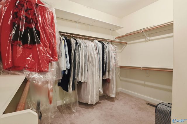 151 Riverwalk Trail, New Market, AL 35761