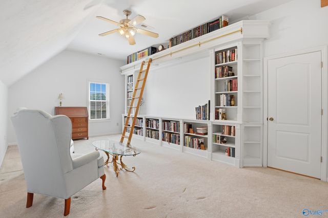 151 Riverwalk Trail, New Market, AL 35761