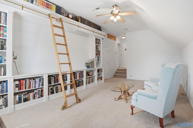 151 Riverwalk Trail, New Market, AL 35761