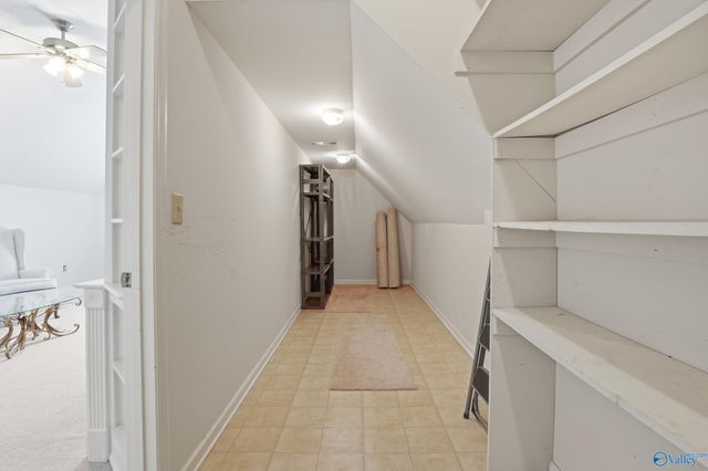 151 Riverwalk Trail, New Market, AL 35761