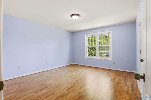 151 Riverwalk Trail, New Market, AL 35761