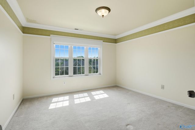 151 Riverwalk Trail, New Market, AL 35761