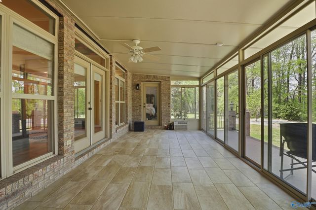 151 Riverwalk Trail, New Market, AL 35761