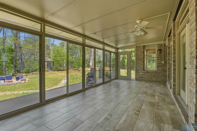 151 Riverwalk Trail, New Market, AL 35761