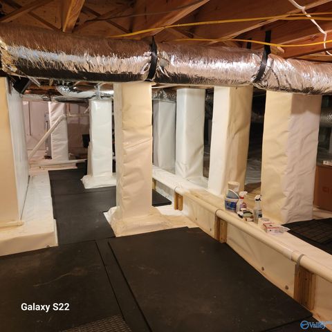 151 Riverwalk Trail, New Market, AL 35761