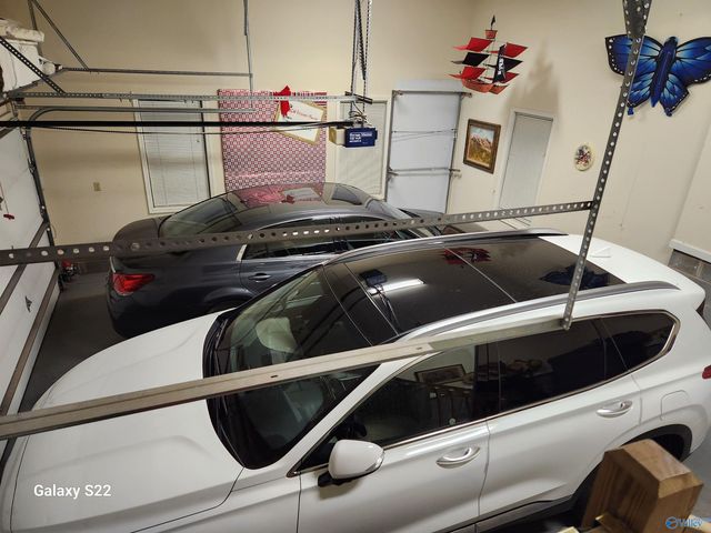 151 Riverwalk Trail, New Market, AL 35761