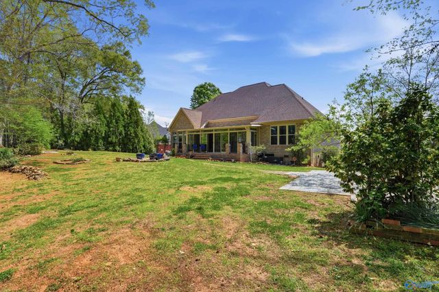 151 Riverwalk Trail, New Market, AL 35761