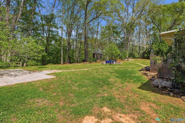 151 Riverwalk Trail, New Market, AL 35761
