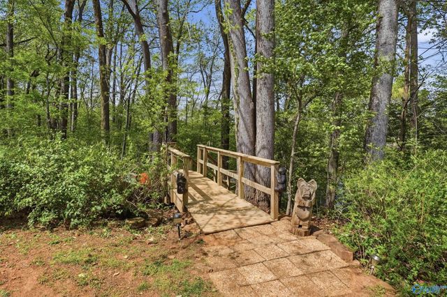 151 Riverwalk Trail, New Market, AL 35761