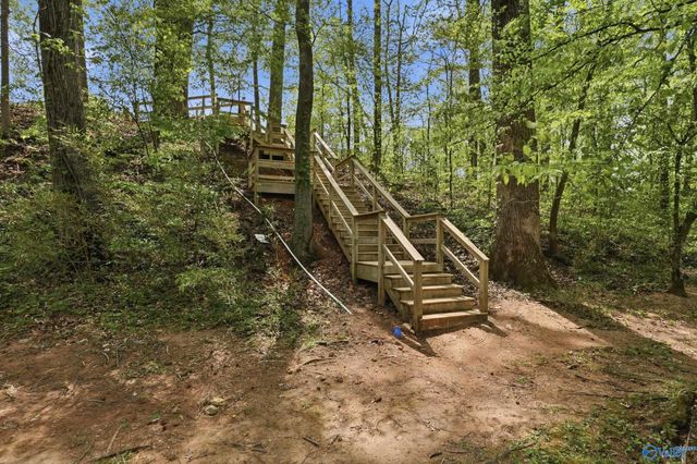 151 Riverwalk Trail, New Market, AL 35761