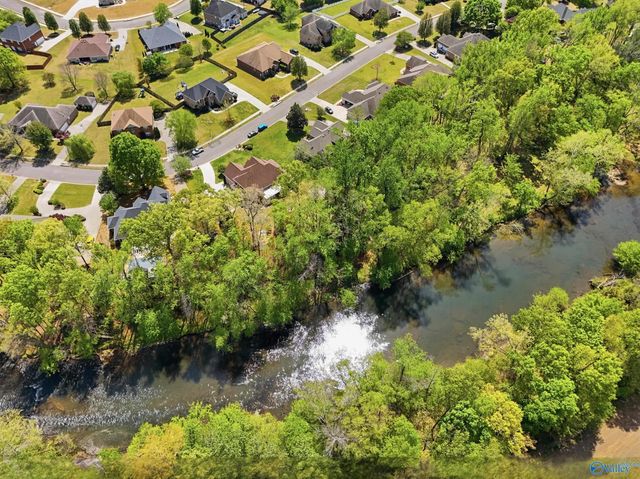 151 Riverwalk Trail, New Market, AL 35761