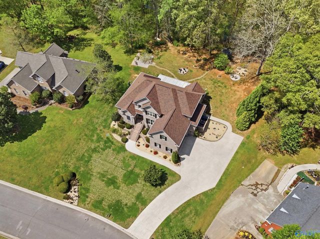 151 Riverwalk Trail, New Market, AL 35761