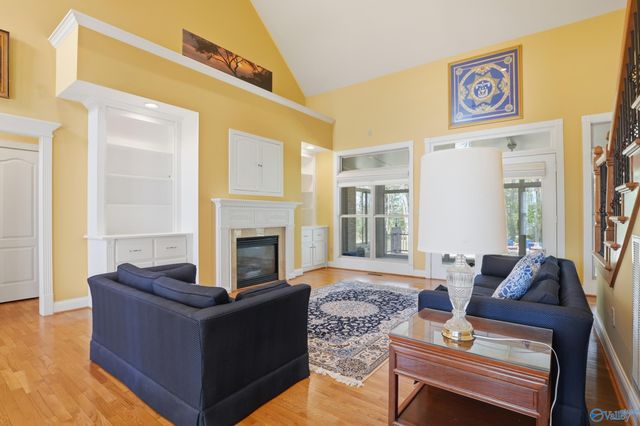 151 Riverwalk Trail, New Market, AL 35761