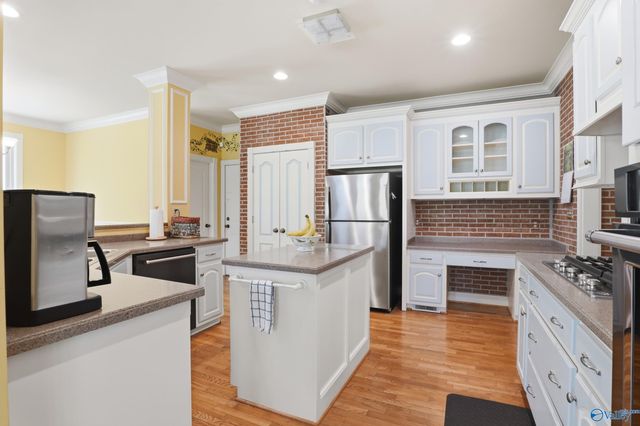 151 Riverwalk Trail, New Market, AL 35761